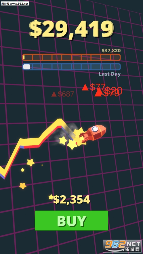Keep Trading�ٷ���v1.0��ͼ3