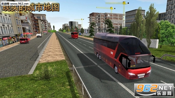 �ռ��ͳ�ģ�ⰲ׿���ͼ0