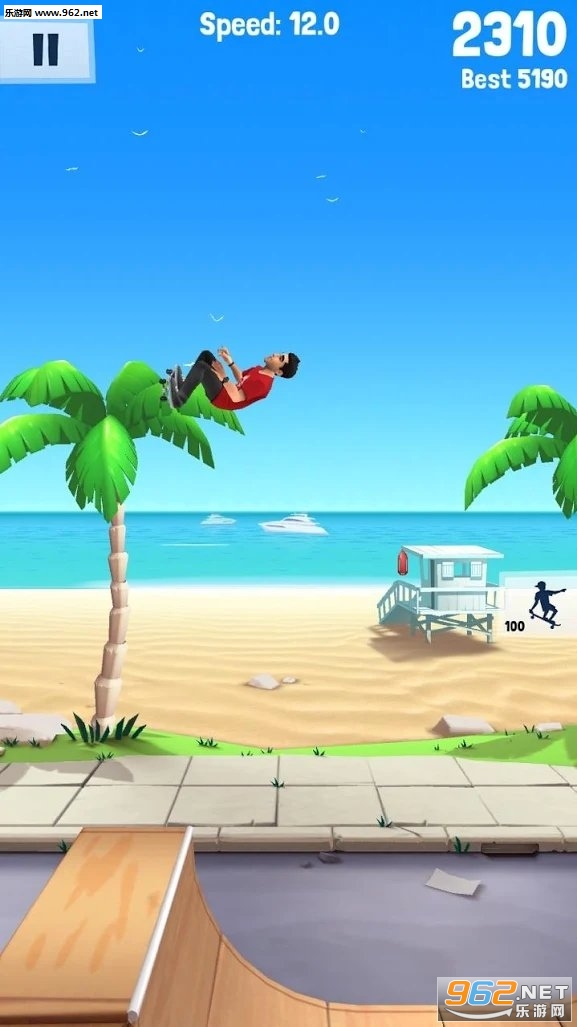 ��ת��������°�v1.89��ͼ2