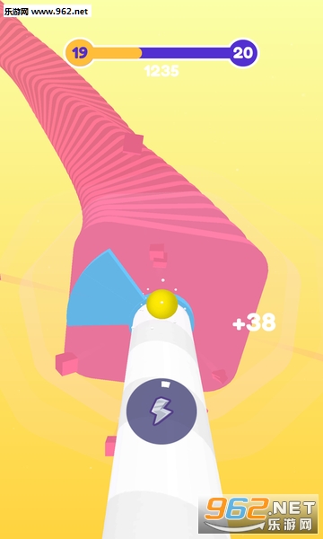 ȫ�����3D��׿���ͼ0