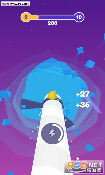 ȫ�����3D��׿���ͼ1