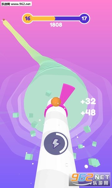 ȫ�����3D��׿���ͼ3