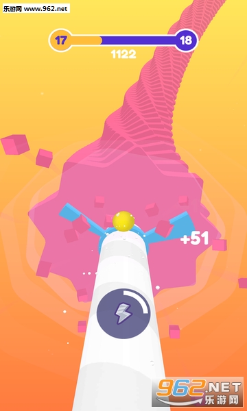 ȫ�����3D��׿���ͼ4