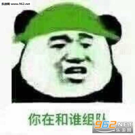 �����Զ�����˿�������������ͼ1