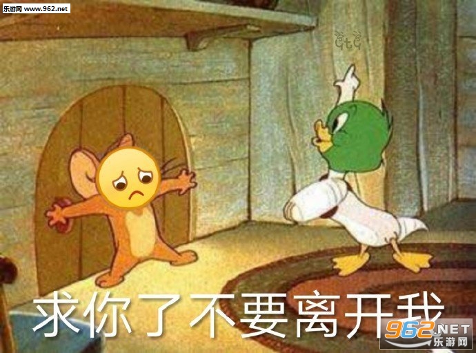�����Զ�����˿�������������ͼ5