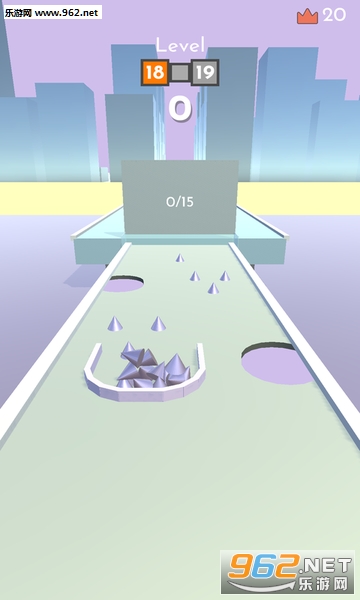ѩ�����3D��׿���ͼ0