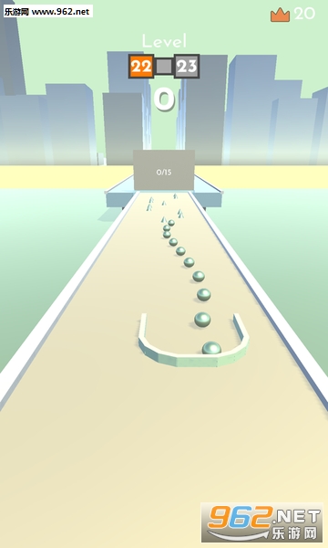 ѩ�����3D��׿���ͼ2