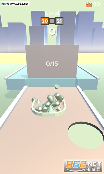 ѩ�����3D��׿���ͼ1