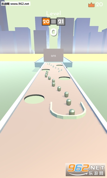 ѩ�����3D��׿���ͼ4
