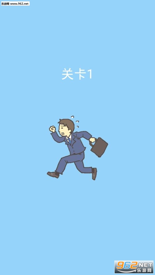 ���빫˾3���v5��ͼ2