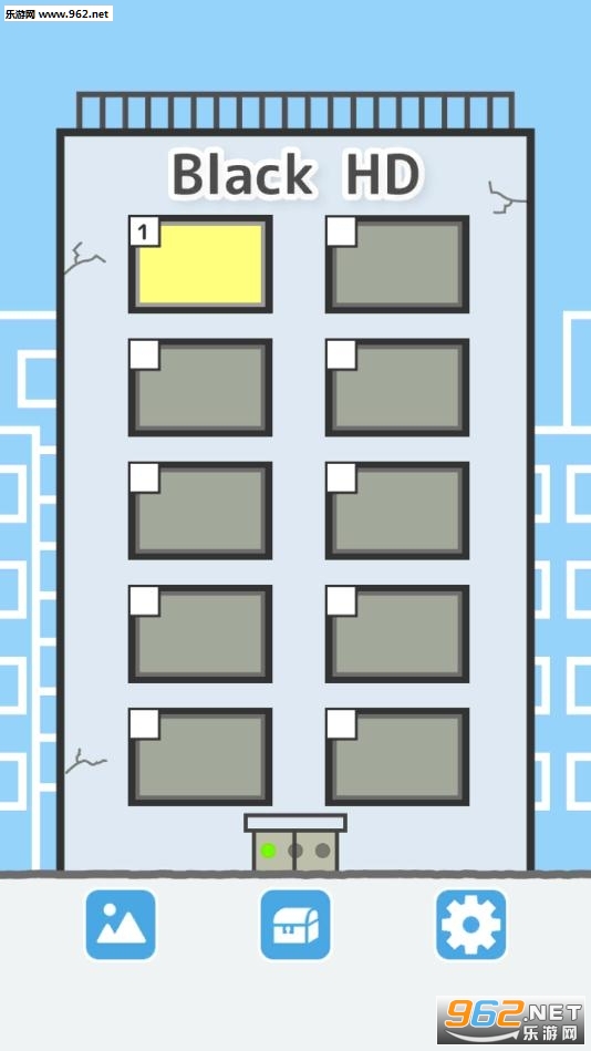 ���빫˾3���v5��ͼ1
