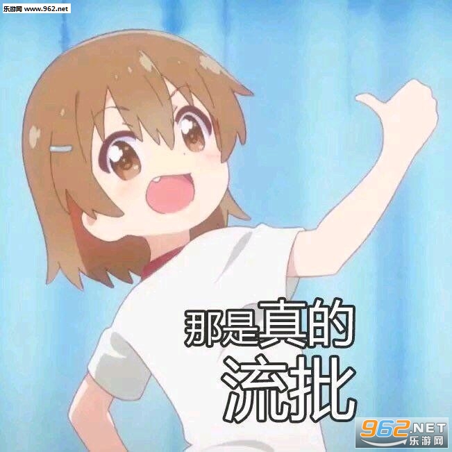 �����Ѿ������˱������ͼ6