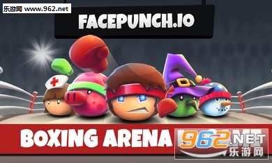 facepunch io��ȭ��������׿���ͼ3