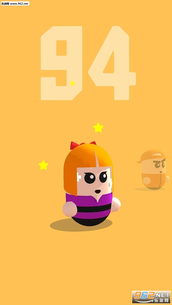 ����������ս���ν�ͼ3
