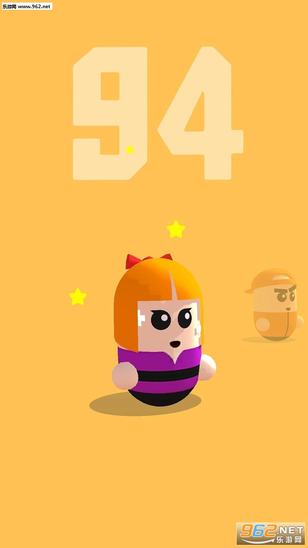 ����������ս��Ϸ��׿���ͼ1