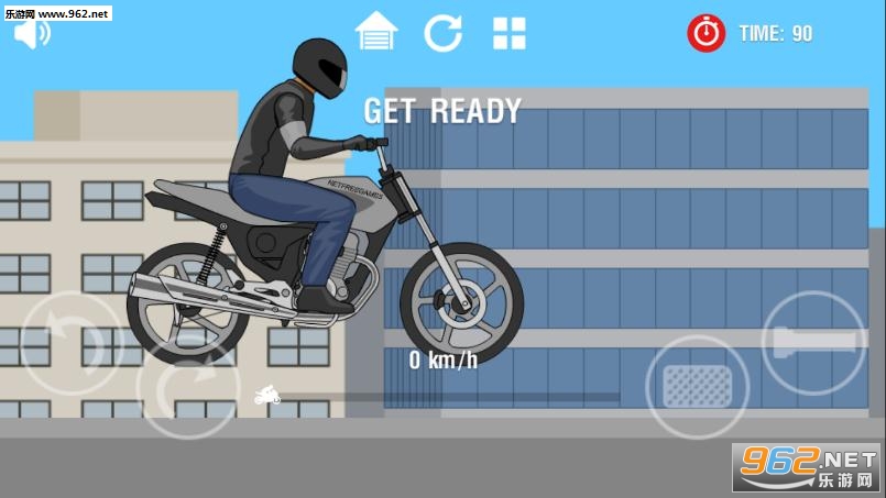 Moto Creator(Ħ�д����߰�׿��)��ͼ0