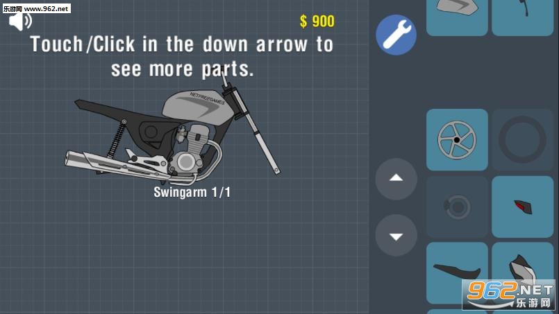Moto Creator(Ħ�д����߰�׿��)��ͼ2