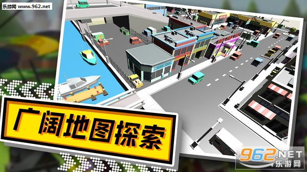 最强火线英雄突击行动官方版截图3