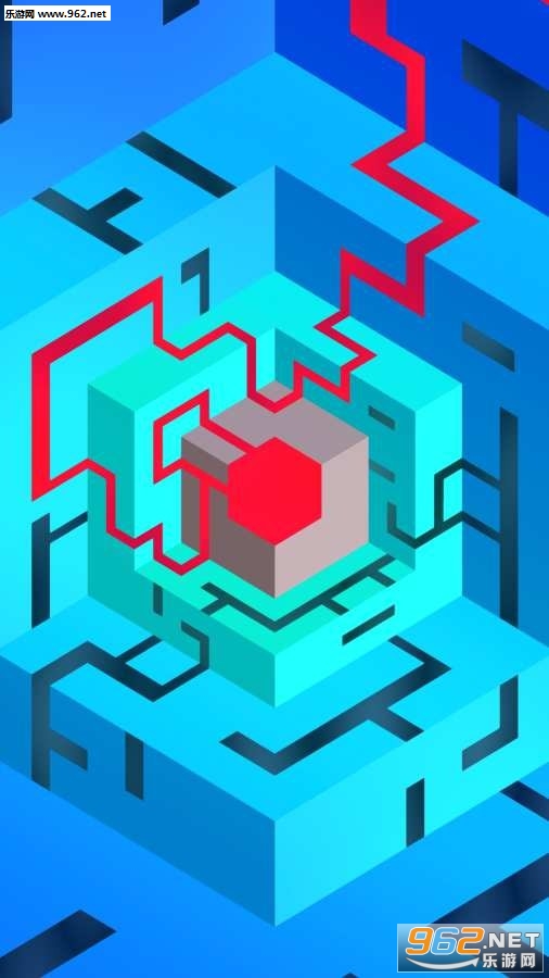 Kubrix(�Ⲽ���˹��Ϸ)��ͼ2