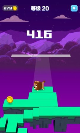 Path Hopper(�����·����)��ͼ3