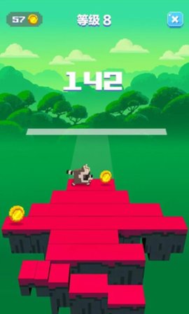 Path Hopper(�����·����)��ͼ2