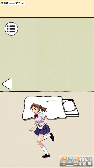 ����Ҹ��������ν�ͼ1