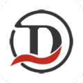 �����̳�app