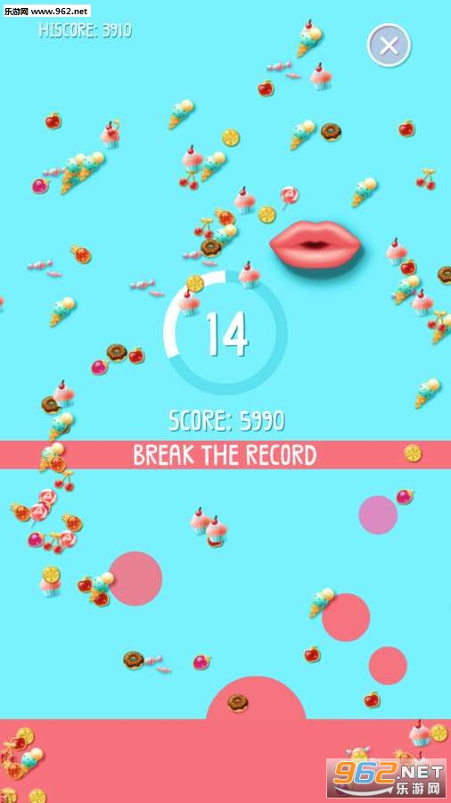 My Lips(�ҵ��촽��׿��)v1.0.1��ͼ3