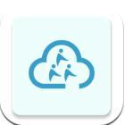���ư�app