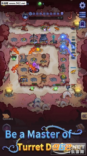 ���������ڰ�ɭ�ְ�׿��v1.0.0��ͼ4