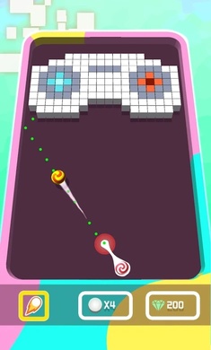 ���ض�·����׿���ͼ3