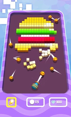 ���ض�·����׿���ͼ4