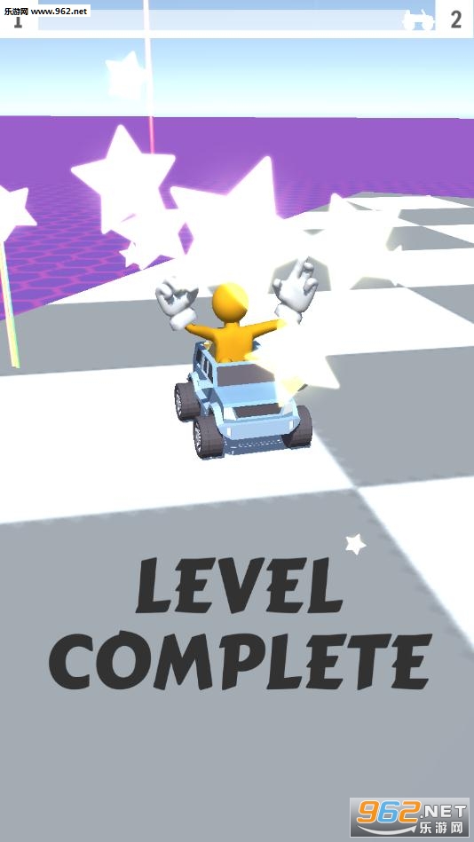 GrabDrift(Grab Drift��׿��)��ͼ0
