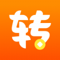��תapp