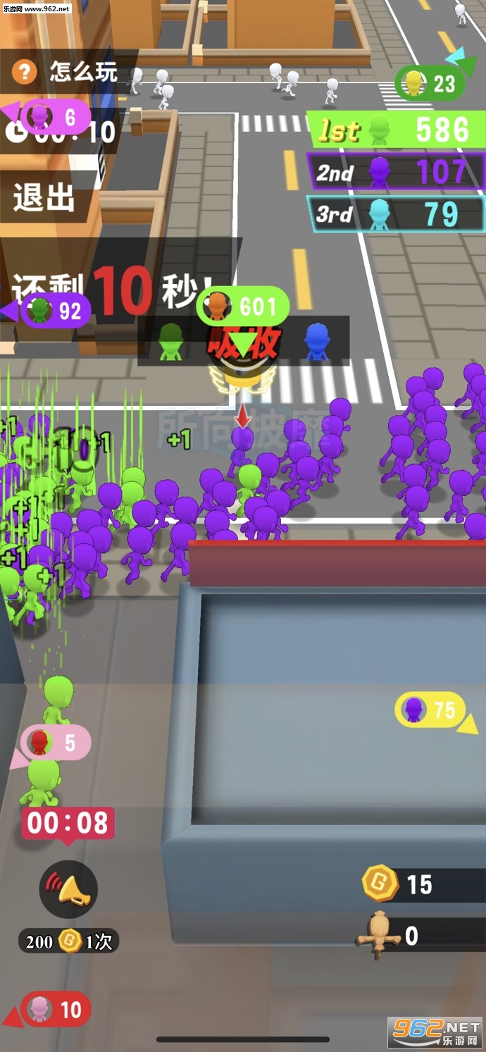 ��������ս��׿���ͼ4