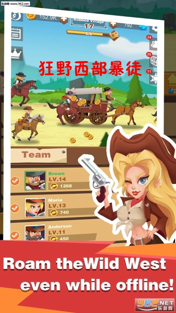 ������������׿��v2.2��ͼ0