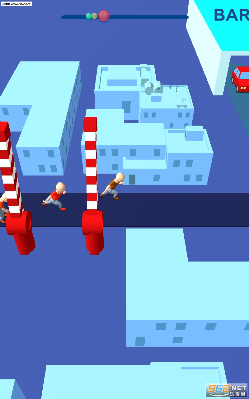 Drunk Mile��׿��v0.3��ͼ0