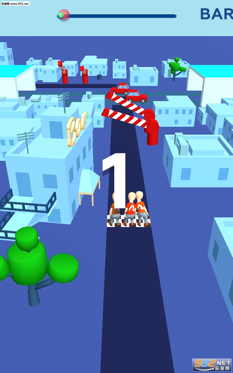Drunk Mile��׿��v0.3��ͼ2