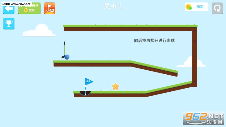 ָ���ϵĸ߶�������v1.0.1��ͼ0