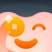 ������app