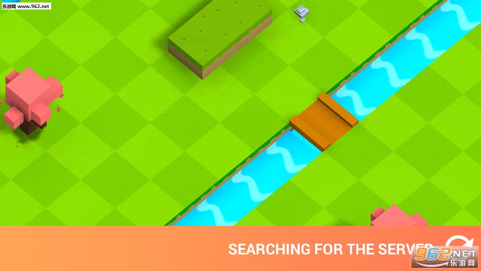 Throw IO(ս������սio��׿��)��ͼ4