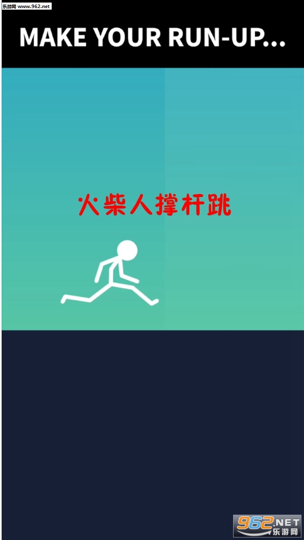 ����˳Ÿ�����׿���ͼ0