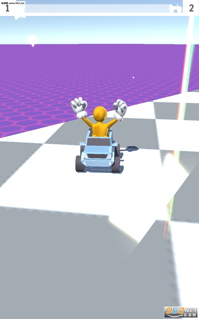 GrabDrift(Grab Drift��Ϸ)v0.1��ͼ2