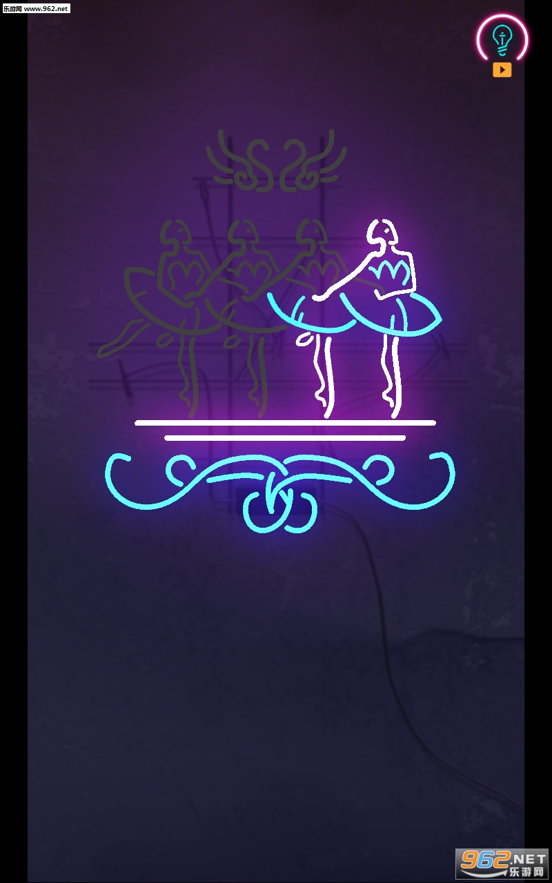 neon glow��׿���ͼ0