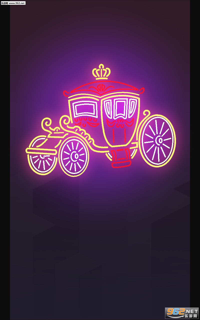 neon glow��׿���ͼ1