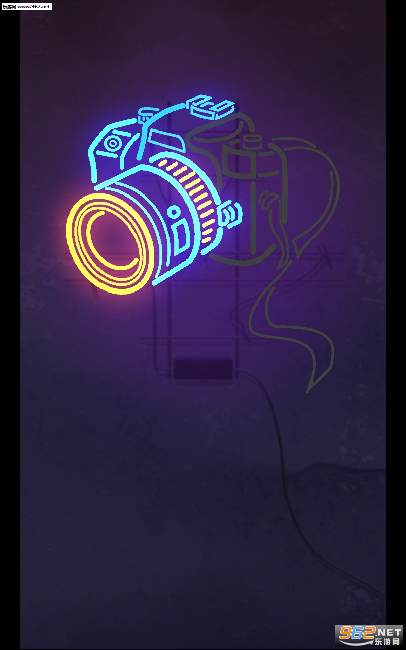 neon glow��׿���ͼ3