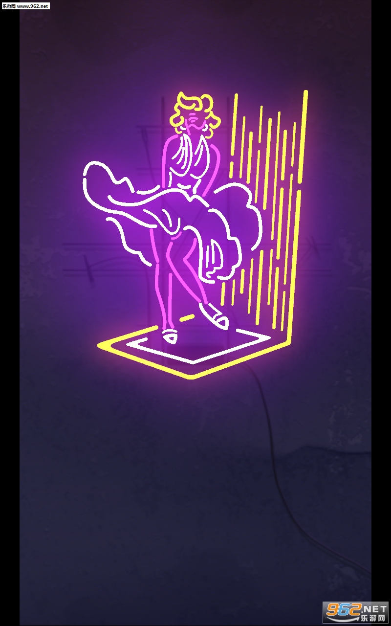 neon glow��׿���ͼ4