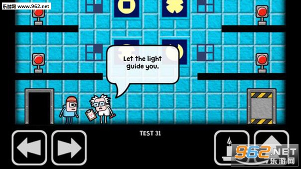 �ӱ���һˮƽ��׿��v1.6��ͼ4