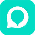 ΢Ȧ��׬app