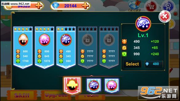 ���������ְ�׿���ͼ2